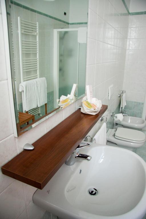 La Corte Del 26 Milán Habitación foto